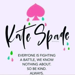 Meet your Posher, Charnell